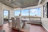 1200 Steuart Street - Photo 11
