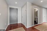 1200 Steuart Street - Photo 12