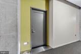 1200 Steuart Street - Photo 13
