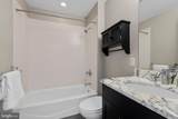 1200 Steuart Street - Photo 22