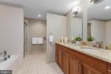 1200 Steuart Street - Photo 23