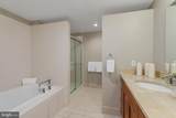1200 Steuart Street - Photo 24