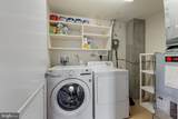 1200 Steuart Street - Photo 25