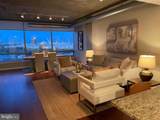 1200 Steuart Street - Photo 33