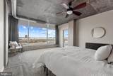 1200 Steuart Street - Photo 34