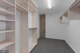 1200 Steuart Street - Photo 35