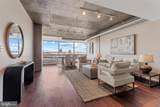 1200 Steuart Street - Photo 6