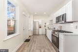 449 Plum Street - Photo 11