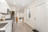 449 Plum Street - Photo 13