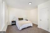 449 Plum Street - Photo 16