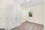 449 Plum Street - Photo 18