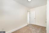 449 Plum Street - Photo 19