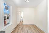 449 Plum Street - Photo 20