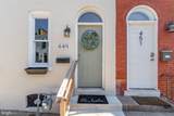 449 Plum Street - Photo 4