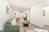 449 Plum Street - Photo 8