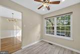 8605 Western Oak Drive - Photo 22