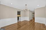 8605 Western Oak Drive - Photo 28