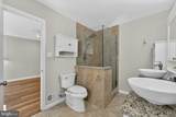 8605 Western Oak Drive - Photo 37