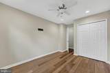 8605 Western Oak Drive - Photo 46