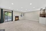 8605 Western Oak Drive - Photo 49