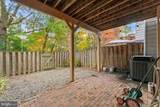 8605 Western Oak Drive - Photo 60
