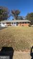 7306 Old Keene Mill Road - Photo 1