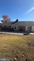 7306 Old Keene Mill Road - Photo 18