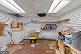 5915 Belair Road - Photo 10