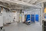5915 Belair Road - Photo 11