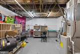 5915 Belair Road - Photo 12