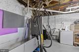 5915 Belair Road - Photo 13