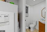 5915 Belair Road - Photo 18