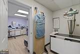 5915 Belair Road - Photo 19
