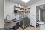 5915 Belair Road - Photo 21