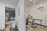 5915 Belair Road - Photo 22