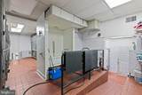 5915 Belair Road - Photo 24