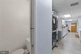 5915 Belair Road - Photo 25