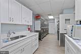 5915 Belair Road - Photo 26