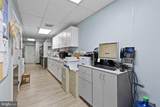 5915 Belair Road - Photo 27