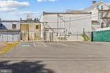 5915 Belair Road - Photo 29