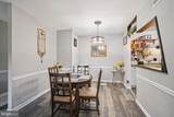 5426-4D5 Valley Green Drive - Photo 13