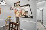 5426-4D5 Valley Green Drive - Photo 15