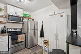 5426-4D5 Valley Green Drive - Photo 18
