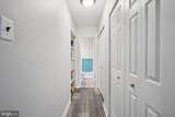 5426-4D5 Valley Green Drive - Photo 21