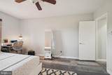 5426-4D5 Valley Green Drive - Photo 27