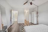 5426-4D5 Valley Green Drive - Photo 29