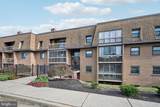 5426-4D5 Valley Green Drive - Photo 3