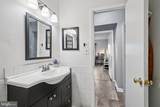 5426-4D5 Valley Green Drive - Photo 31