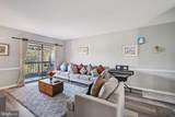 5426-4D5 Valley Green Drive - Photo 6