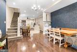 5312 Walton Avenue - Photo 10